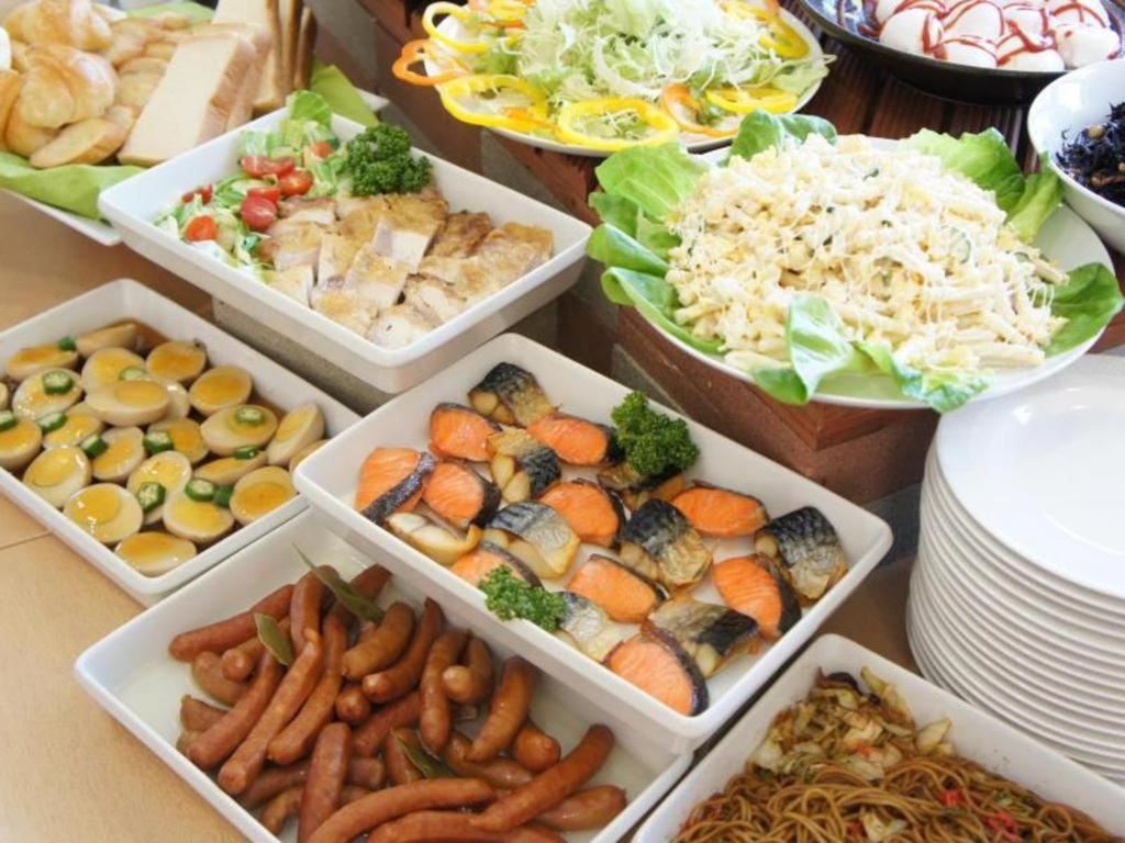 Shiroko Storia Hotel Suzuka Dış mekan fotoğraf