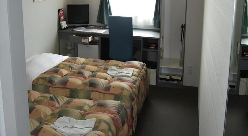 Shiroko Storia Hotel Suzuka Dış mekan fotoğraf
