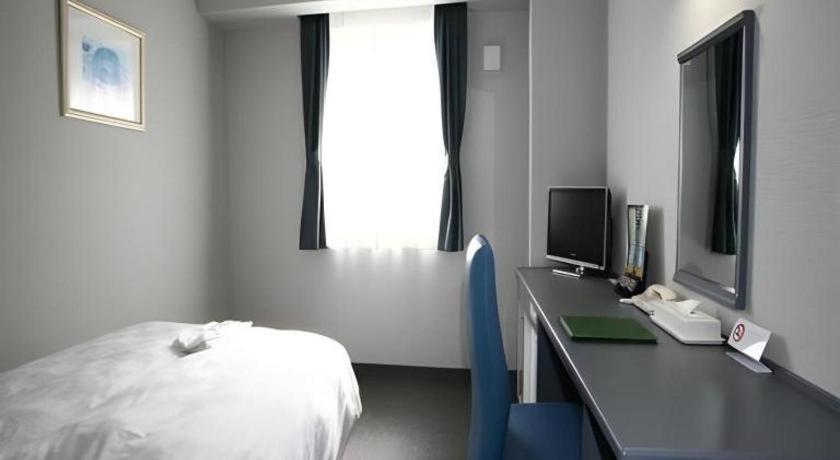 Shiroko Storia Hotel Suzuka Dış mekan fotoğraf