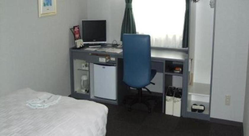 Shiroko Storia Hotel Suzuka Dış mekan fotoğraf