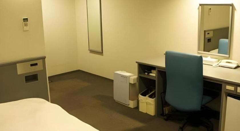 Shiroko Storia Hotel Suzuka Dış mekan fotoğraf