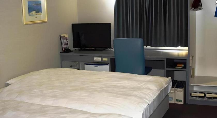 Shiroko Storia Hotel Suzuka Dış mekan fotoğraf